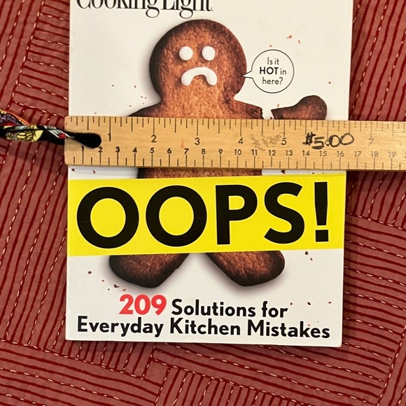 Solutions for kitchen mistakes Guide - Picture 11 of 14